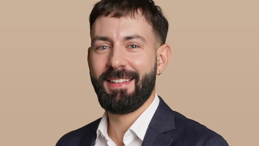 L’invité: Repenser l’accès au centre-ville lausannois à partir de ses usagers